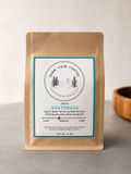 Guatemala 12oz $24.00